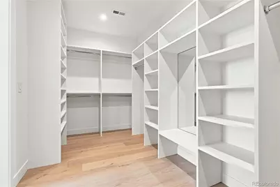 1505 S Gaylord Street, Denver, CO 80210 - Photo 22