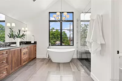 1505 S Gaylord Street, Denver, CO 80210 - Photo 20