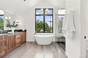 1505 S Gaylord St, Denver, CO 80210 - Photo 20