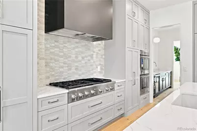 1505 S Gaylord Street, Denver, CO 80210 - Photo 12