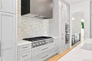 1505 S Gaylord St, Denver, CO 80210 - Photo 12