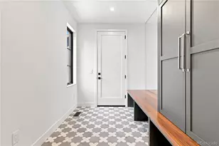 1505 S Gaylord St, Denver, CO 80210 - Photo 38