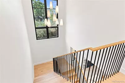 1505 S Gaylord Street, Denver, CO 80210 - Photo 16
