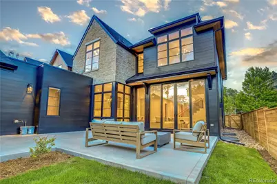 1505 S Gaylord Street, Denver, CO 80210 - Photo 40