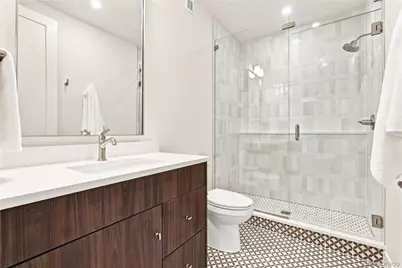 1505 S Gaylord Street, Denver, CO 80210 - Photo 36