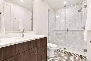 1505 S Gaylord St, Denver, CO 80210 - Photo 36