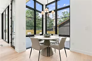 1505 S Gaylord St, Denver, CO 80210 - Photo 14