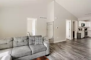 4750 S Dudley St, Littleton, CO 80123 - Photo 8