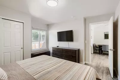 4750 S Dudley Street #39, Littleton, CO 80123 - Photo 10