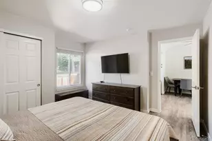 4750 S Dudley St, Littleton, CO 80123 - Photo 10