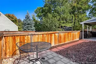 4750 S Dudley St, Littleton, CO 80123 - Photo 20