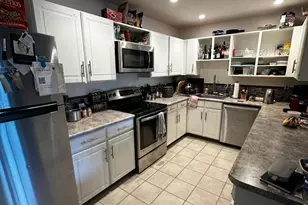 3150 Iris, Boulder, CO 80301 - Photo 12