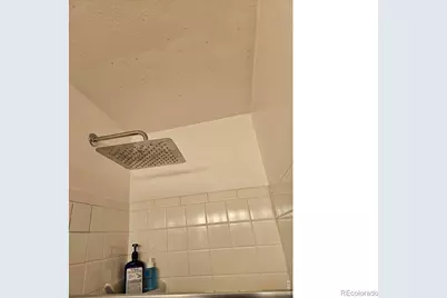 3150 Iris #304, Boulder, CO 80301 - Photo 6