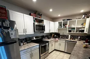 3150 Iris, Boulder, CO 80301 - Photo 10