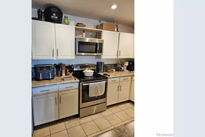 3150 Iris #304, Boulder, CO 80301 - Photo 1