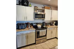 3150 Iris, Boulder, CO 80301 - Photo 1