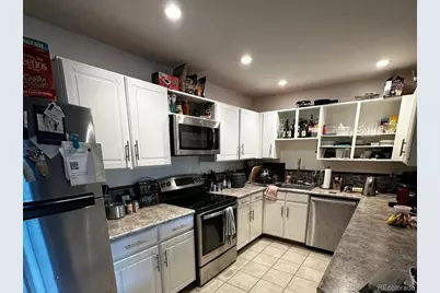 3150 Iris #304, Boulder, CO 80301 - Photo 8