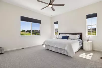 1298 Melting Snow Way, Castle Rock, CO 80109 - Photo 14