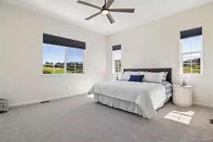 1298 Melting Snow Way, Castle Rock, CO 80109 - Photo 14