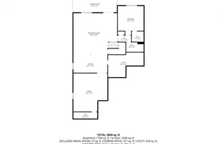 1298 Melting Snow Way, Castle Rock, CO 80109 - Photo 26