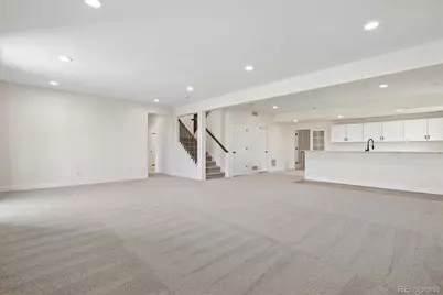 1298 Melting Snow Way, Castle Rock, CO 80109 - Photo 18