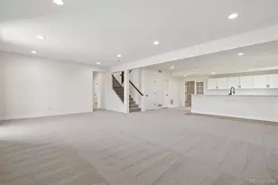 1298 Melting Snow Way, Castle Rock, CO 80109 - Photo 18