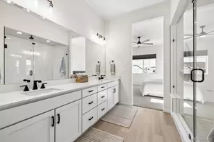 1298 Melting Snow Way, Castle Rock, CO 80109 - Photo 16