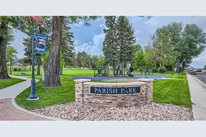 4027 Shirley Drive, Johnstown, CO 80534 - Photo 8