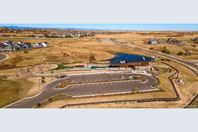 4063 Descent Street, Castle Rock, CO 80108 - Photo 28