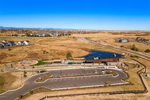 4063 Descent St, Castle Rock, CO 80108 - Photo 28