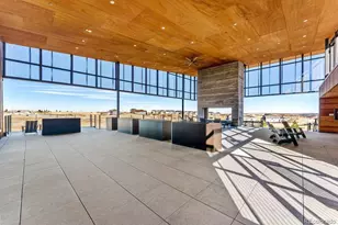 4063 Descent St, Castle Rock, CO 80108 - Photo 34