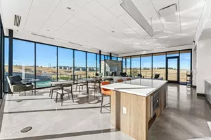 4063 Descent St, Castle Rock, CO 80108 - Photo 30