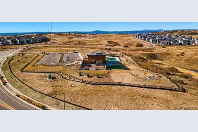 4063 Descent Street, Castle Rock, CO 80108 - Photo 26