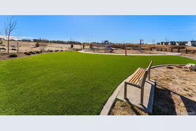 4063 Descent Street, Castle Rock, CO 80108 - Photo 38