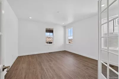 4063 Descent Street, Castle Rock, CO 80108 - Photo 10