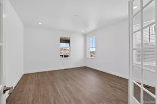 4063 Descent St, Castle Rock, CO 80108 - Photo 10