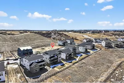 4063 Descent Street, Castle Rock, CO 80108 - Photo 20