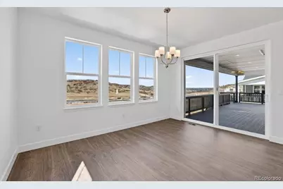 4063 Descent Street, Castle Rock, CO 80108 - Photo 8