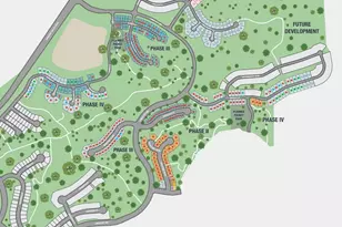 4063 Descent St, Castle Rock, CO 80108 - Photo 24