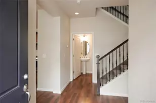 8142 S Yosemite Ct, Centennial, CO 80112 - Photo 2