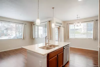 8142 S Yosemite Court, Centennial, CO 80112 - Photo 8