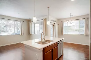 8142 S Yosemite Ct, Centennial, CO 80112 - Photo 8