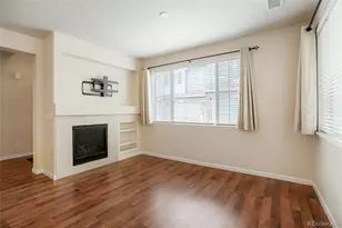 8142 S Yosemite Ct, Centennial, CO 80112 - Photo 4