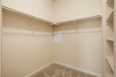 8142 S Yosemite Court, Centennial, CO 80112 - Photo 20