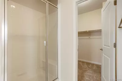 8142 S Yosemite Court, Centennial, CO 80112 - Photo 18