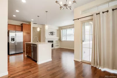 8142 S Yosemite Court, Centennial, CO 80112 - Photo 10