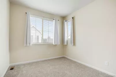 8142 S Yosemite Court, Centennial, CO 80112 - Photo 24