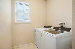 8142 S Yosemite Ct, Centennial, CO 80112 - Photo 12