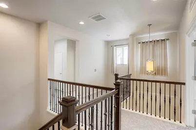 8142 S Yosemite Court, Centennial, CO 80112 - Photo 14