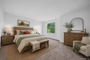 4948 Parsons Way, Castle Rock, CO 80104 - Photo 16